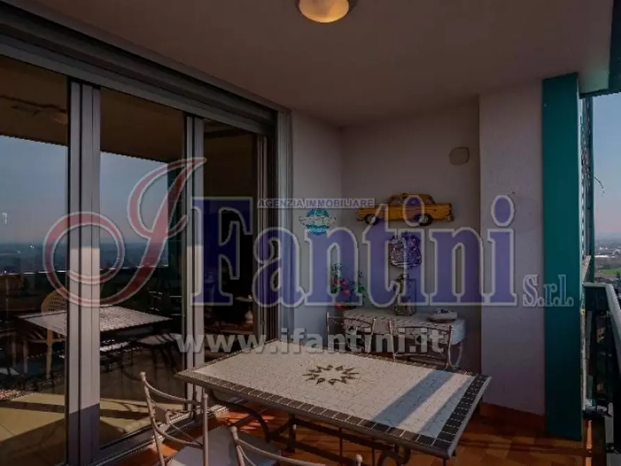 Immagine 17 di Appartamento in vendita  a Castel Maggiore