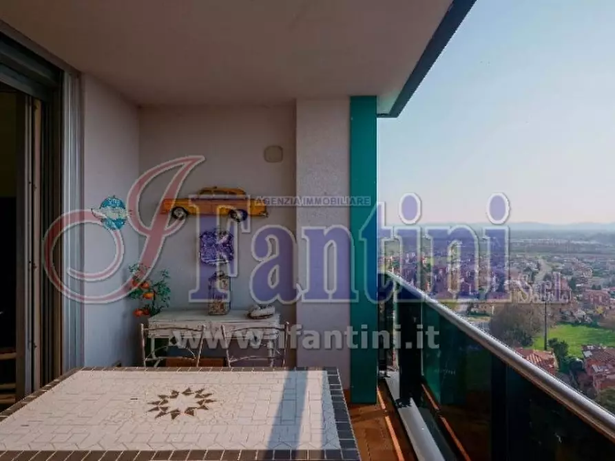 Immagine 18 di Appartamento in vendita  a Castel Maggiore