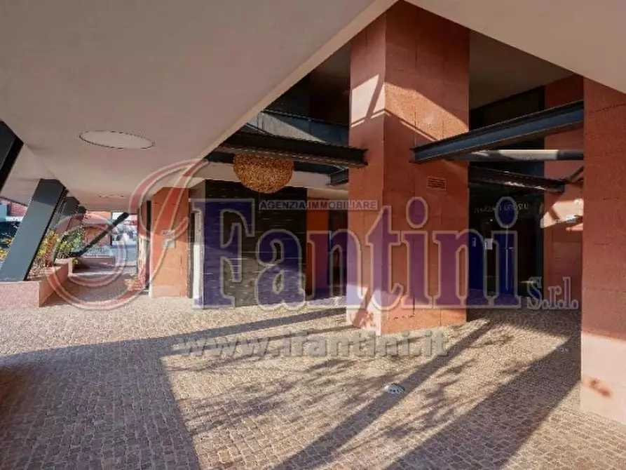 Immagine 4 di Appartamento in vendita  a Castel Maggiore