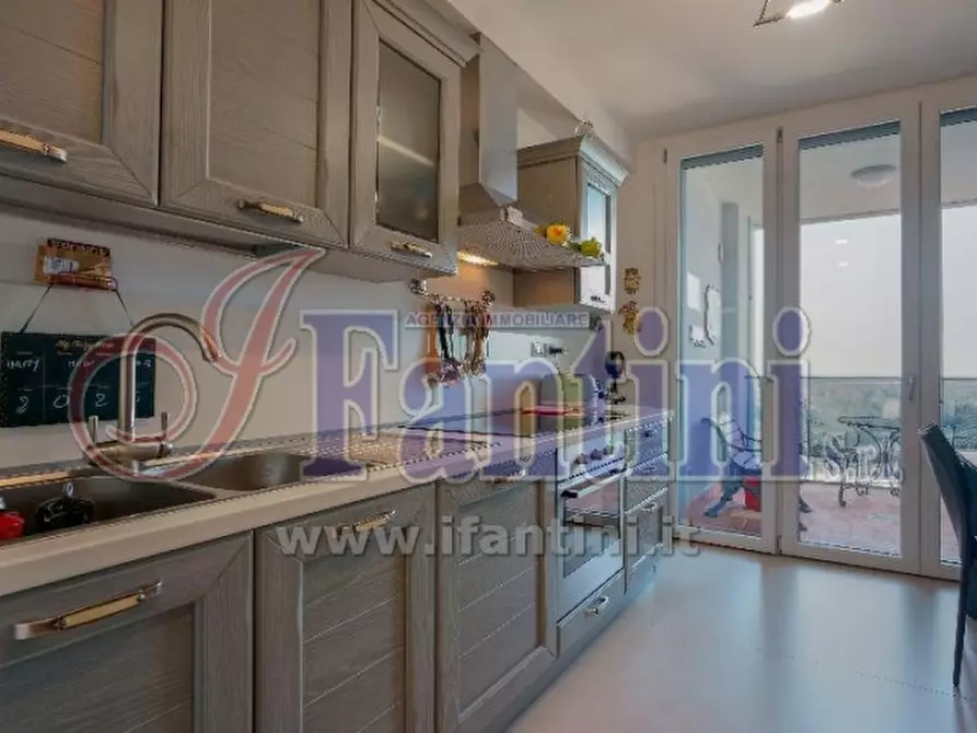 Immagine 21 di Appartamento in vendita  a Castel Maggiore