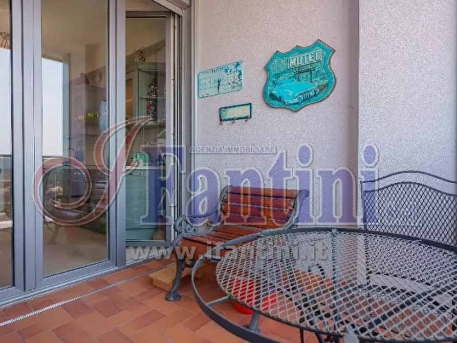 Immagine 24 di Appartamento in vendita  a Castel Maggiore