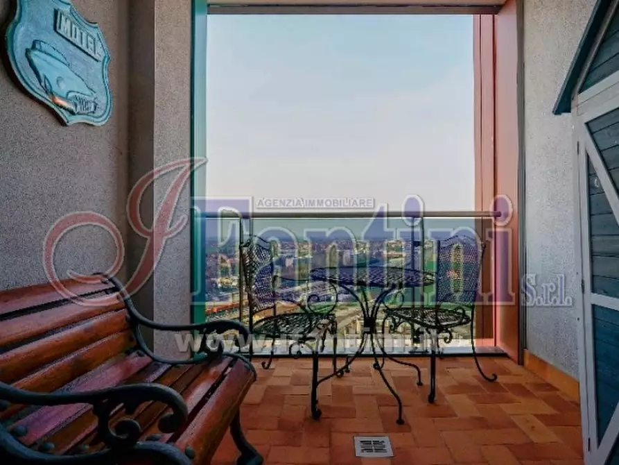 Immagine 25 di Appartamento in vendita  a Castel Maggiore