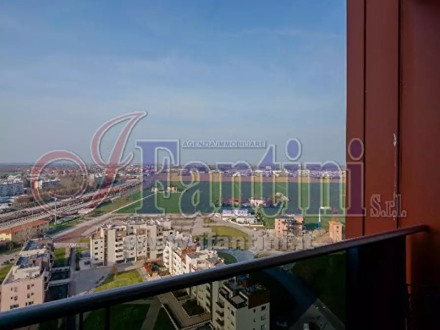 Immagine 26 di Appartamento in vendita  a Castel Maggiore