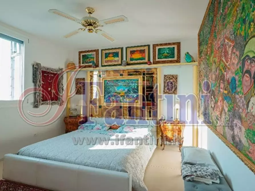 Immagine 27 di Appartamento in vendita  a Castel Maggiore