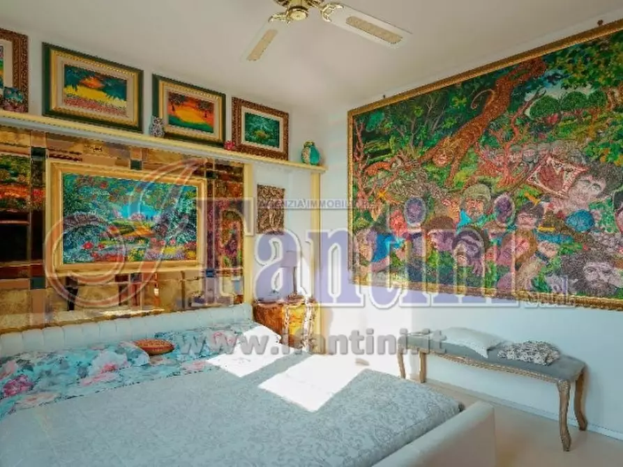 Immagine 28 di Appartamento in vendita  a Castel Maggiore