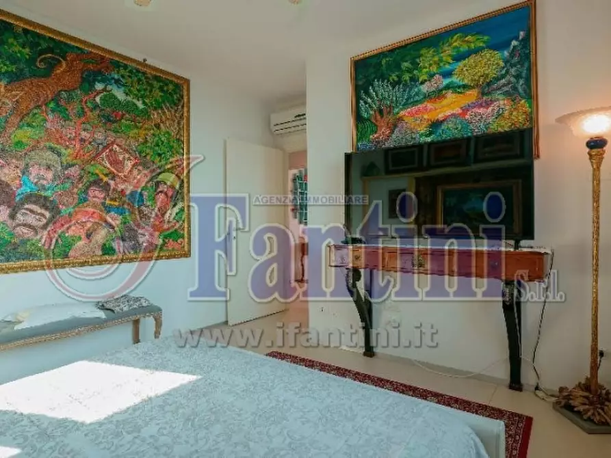 Immagine 29 di Appartamento in vendita  a Castel Maggiore