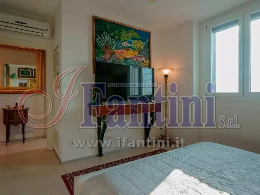 Immagine 30 di Appartamento in vendita  a Castel Maggiore