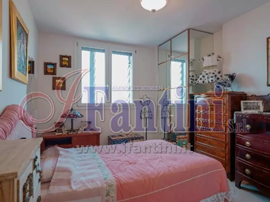 Immagine 31 di Appartamento in vendita  a Castel Maggiore