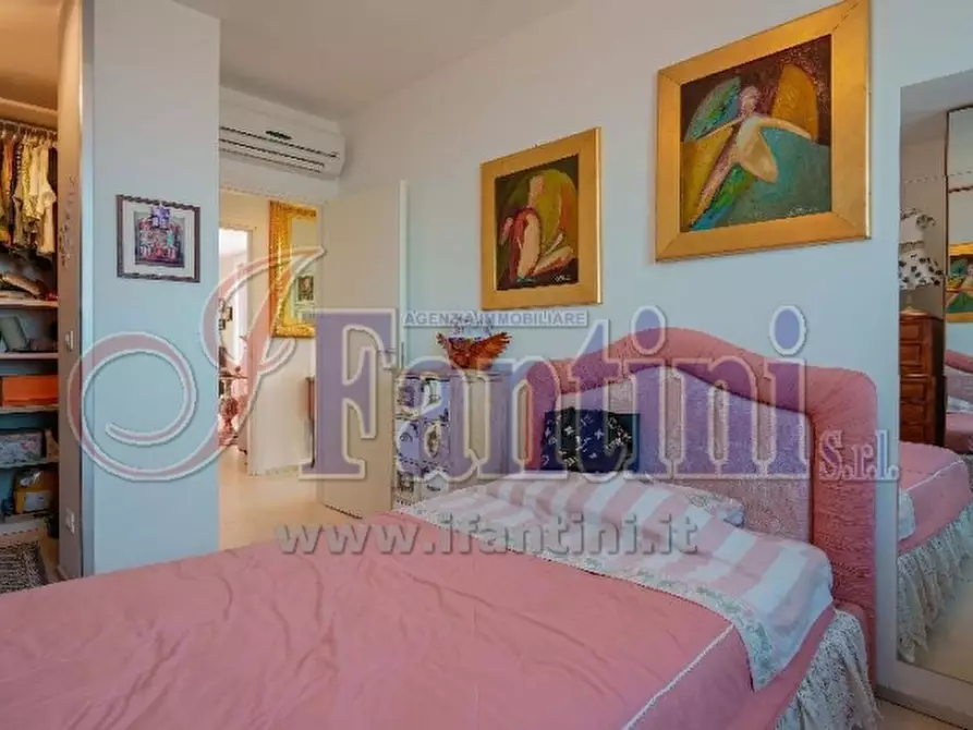 Immagine 32 di Appartamento in vendita  a Castel Maggiore