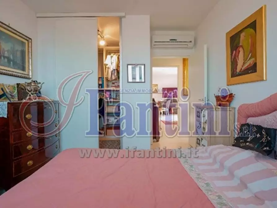 Immagine 33 di Appartamento in vendita  a Castel Maggiore