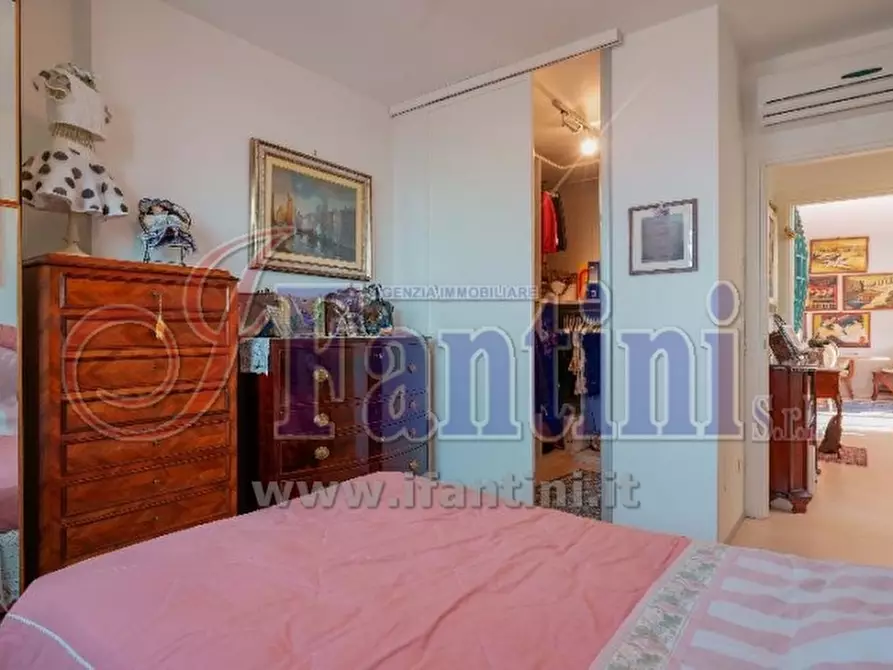 Immagine 34 di Appartamento in vendita  a Castel Maggiore