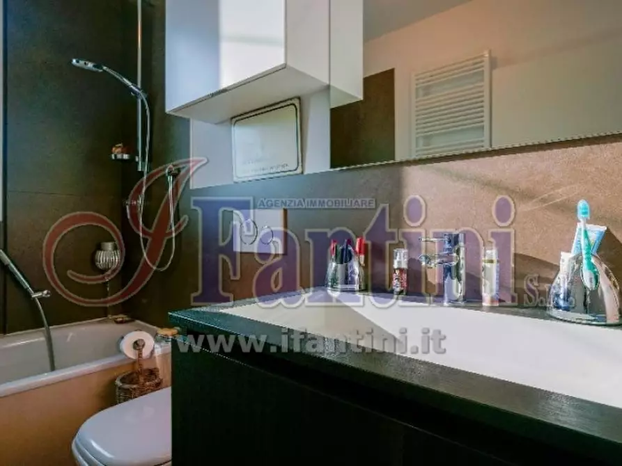 Immagine 36 di Appartamento in vendita  a Castel Maggiore