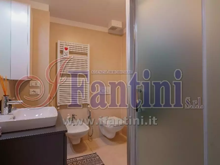 Immagine 38 di Appartamento in vendita  a Castel Maggiore