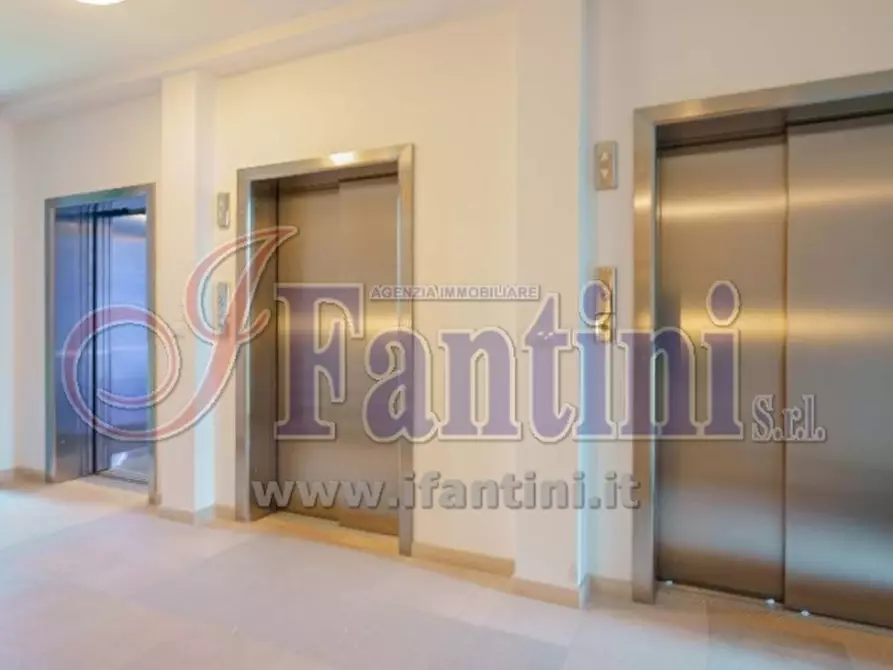 Immagine 5 di Appartamento in vendita  a Castel Maggiore