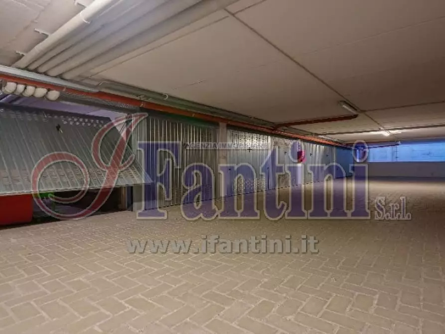 Immagine 39 di Appartamento in vendita  a Castel Maggiore