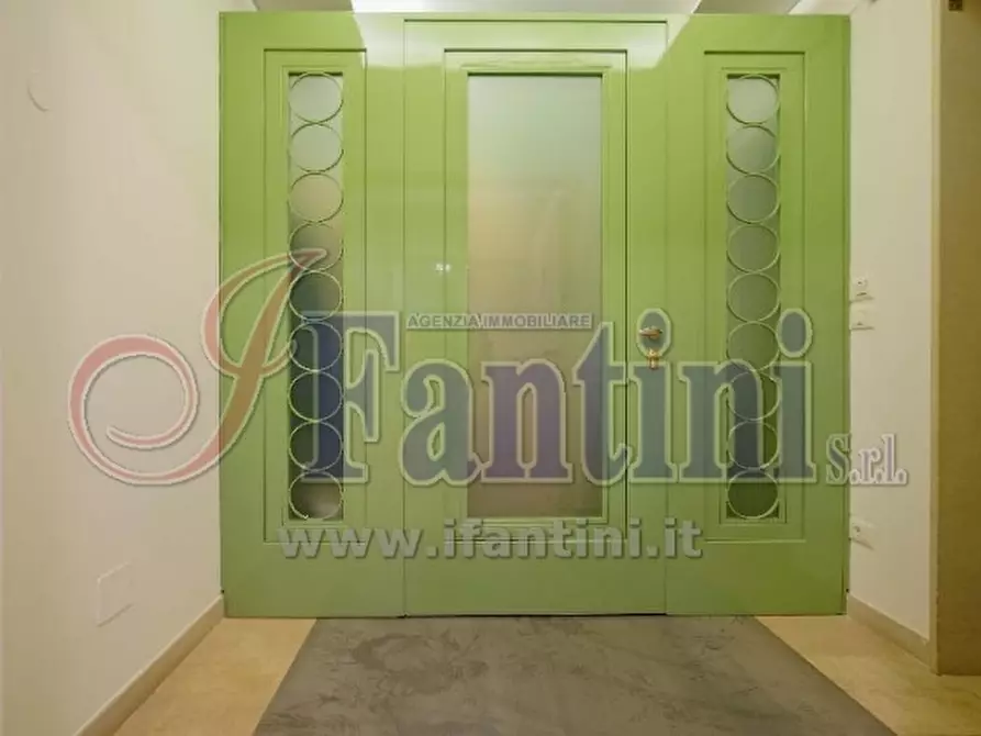 Immagine 6 di Appartamento in vendita  a Castel Maggiore