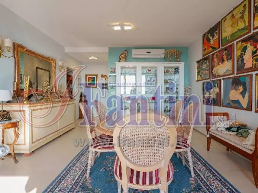 Immagine 7 di Appartamento in vendita  a Castel Maggiore