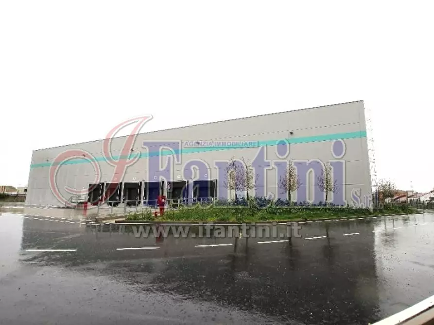 Immagine 3 di Licenza in affitto  in VIA GUGLIELMO MARCONI 9 a Ferrara