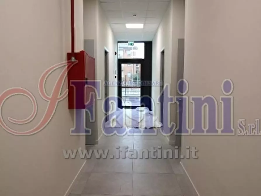 Immagine 14 di Licenza in affitto  in VIA GUGLIELMO MARCONI 9 a Ferrara