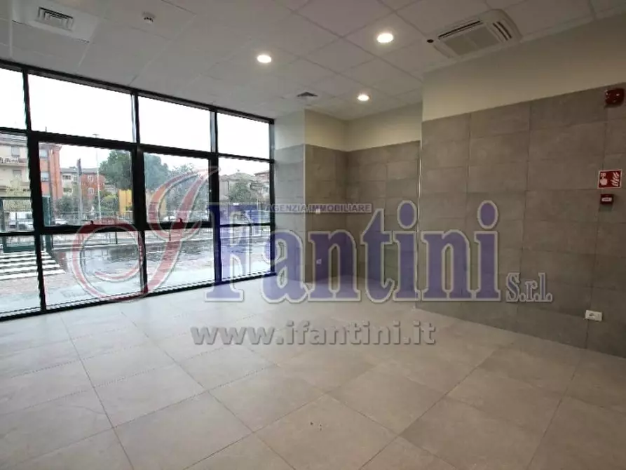 Immagine 15 di Licenza in affitto  in VIA GUGLIELMO MARCONI 9 a Ferrara