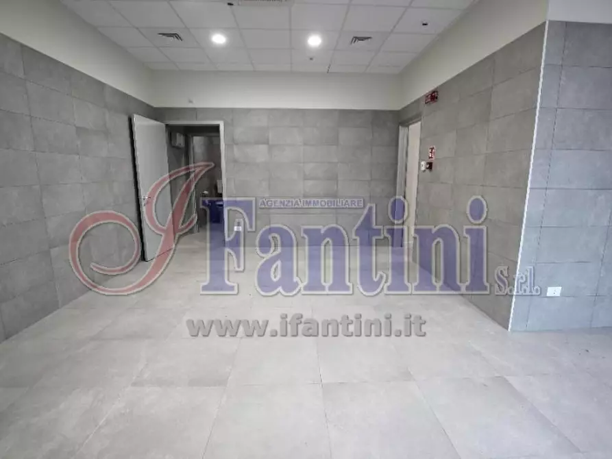 Immagine 18 di Licenza in affitto  in VIA GUGLIELMO MARCONI 9 a Ferrara