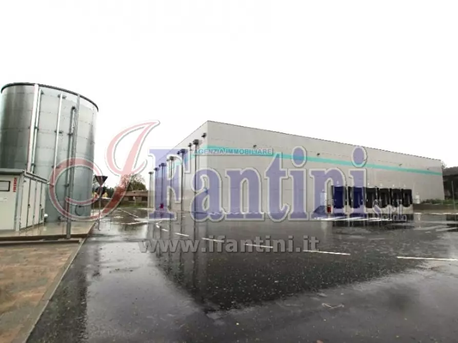 Immagine 4 di Licenza in affitto  in VIA GUGLIELMO MARCONI 9 a Ferrara