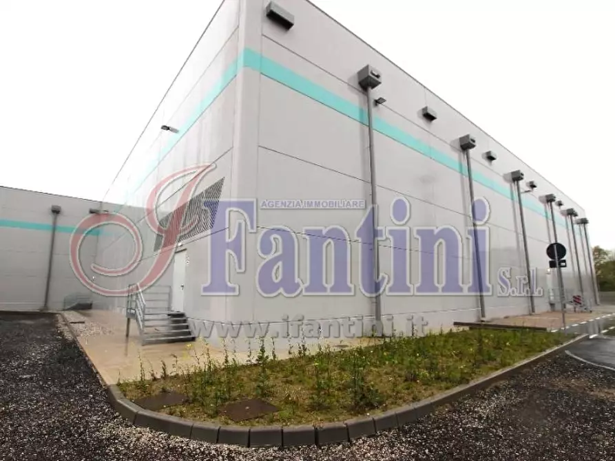 Immagine 5 di Licenza in affitto  in VIA GUGLIELMO MARCONI 9 a Ferrara