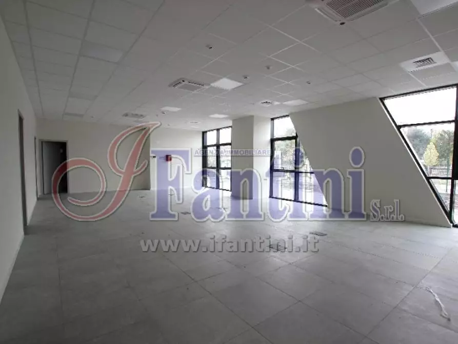 Immagine 7 di Licenza in affitto  in VIA GUGLIELMO MARCONI 9 a Ferrara