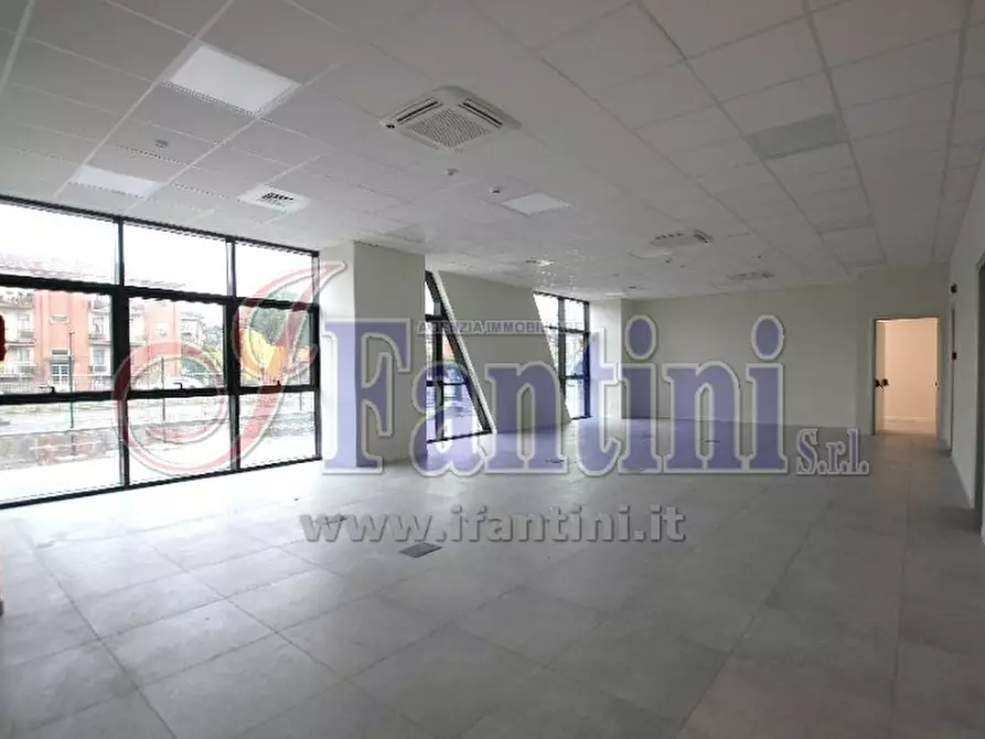 Immagine 8 di Licenza in affitto  in VIA GUGLIELMO MARCONI 9 a Ferrara