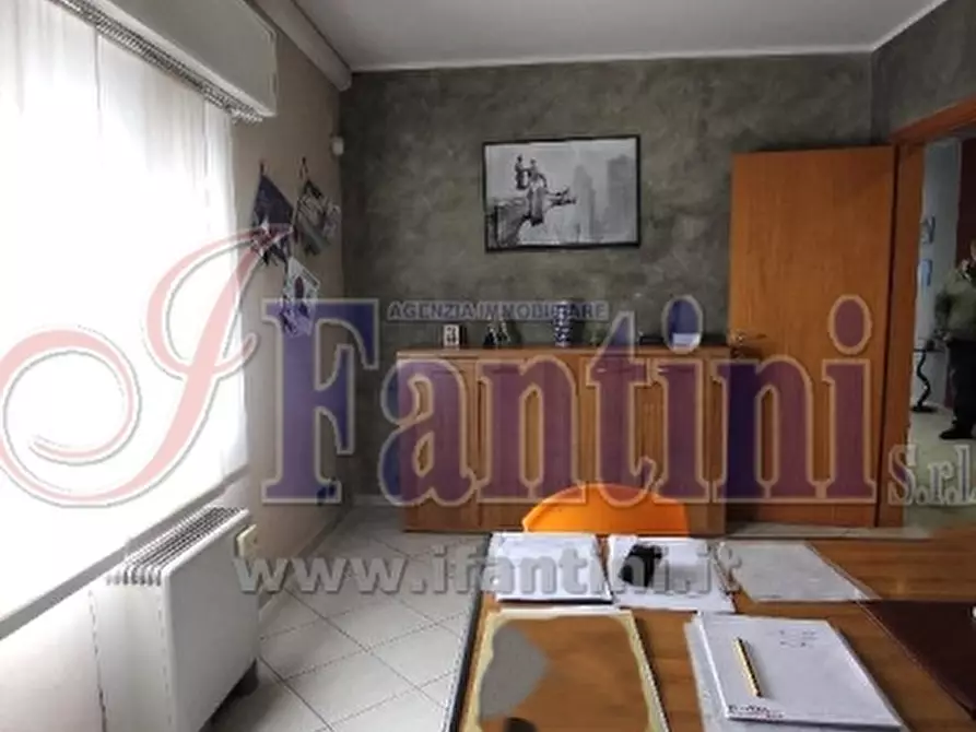 Immagine 14 di Capannone industriale in vendita  in VIA TOGLIATTI a Imola