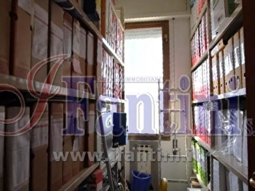 Immagine 17 di Capannone industriale in vendita  in VIA TOGLIATTI a Imola