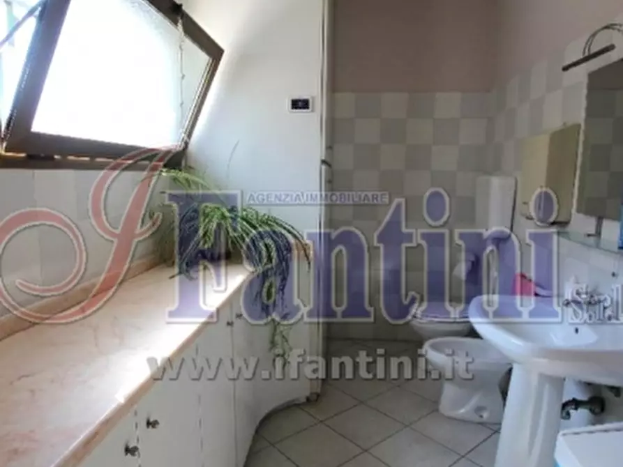 Immagine 18 di Capannone industriale in vendita  in VIA TOGLIATTI a Imola