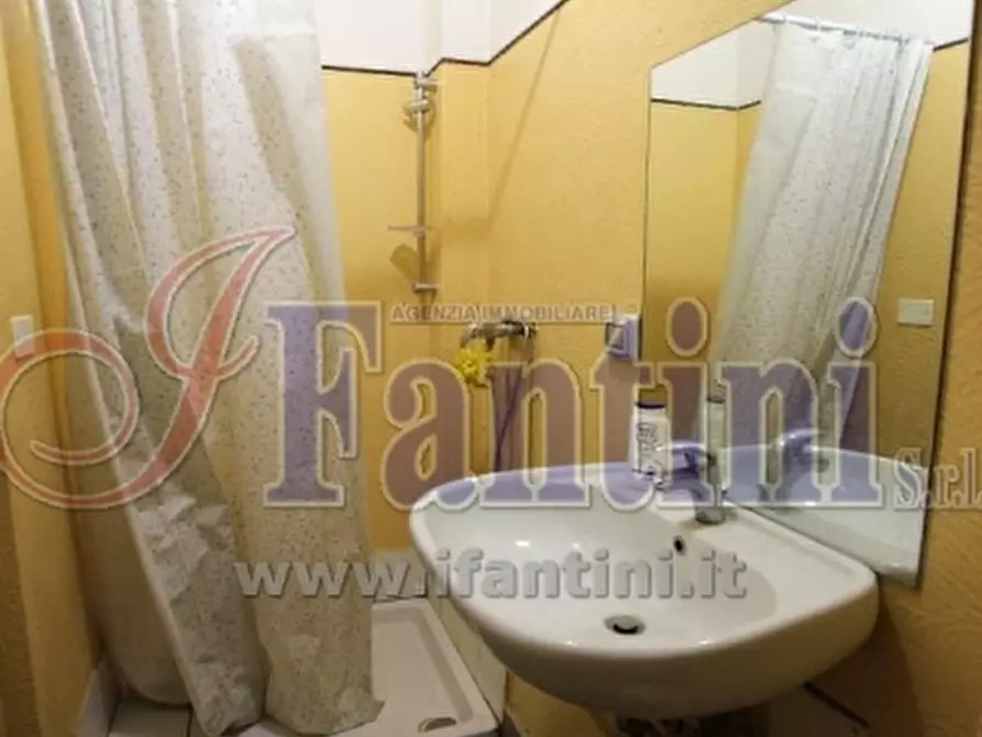 Immagine 23 di Capannone industriale in vendita  in VIA TOGLIATTI a Imola