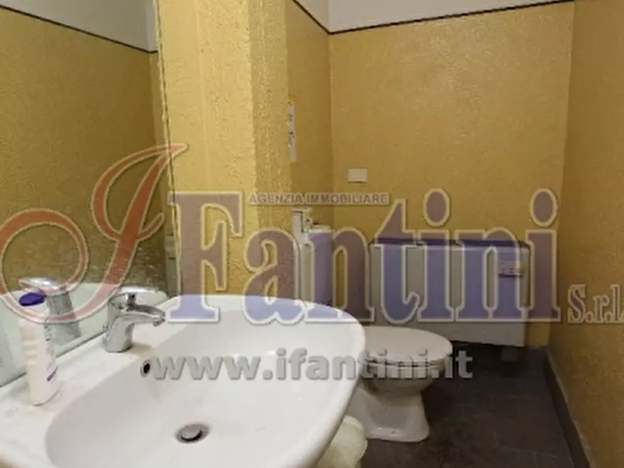 Immagine 24 di Capannone industriale in vendita  in VIA TOGLIATTI a Imola