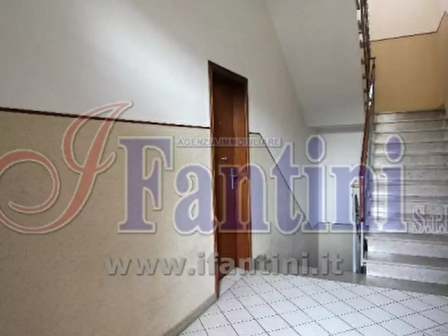 Immagine 39 di Capannone industriale in vendita  in VIA TOGLIATTI a Imola