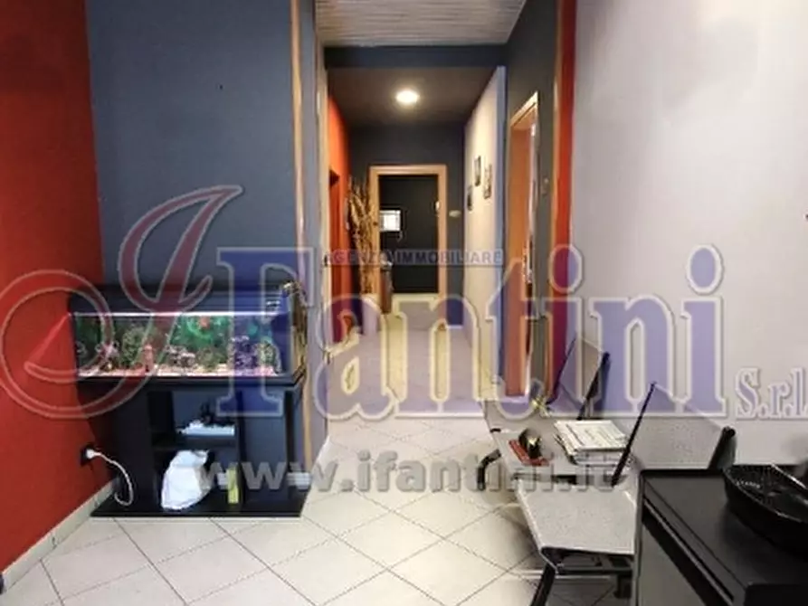 Immagine 8 di Capannone industriale in vendita  in VIA TOGLIATTI a Imola