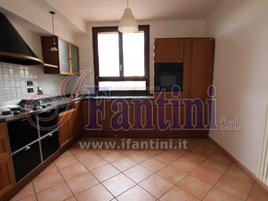 Immagine 13 di Casa semindipendente in vendita  in VIA LONGAROLA 42 a Sala Bolognese