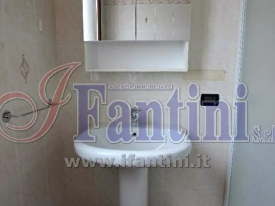 Immagine 17 di Casa semindipendente in vendita  in VIA LONGAROLA 42 a Sala Bolognese