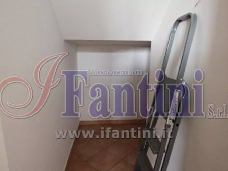 Immagine 18 di Casa semindipendente in vendita  in VIA LONGAROLA 42 a Sala Bolognese