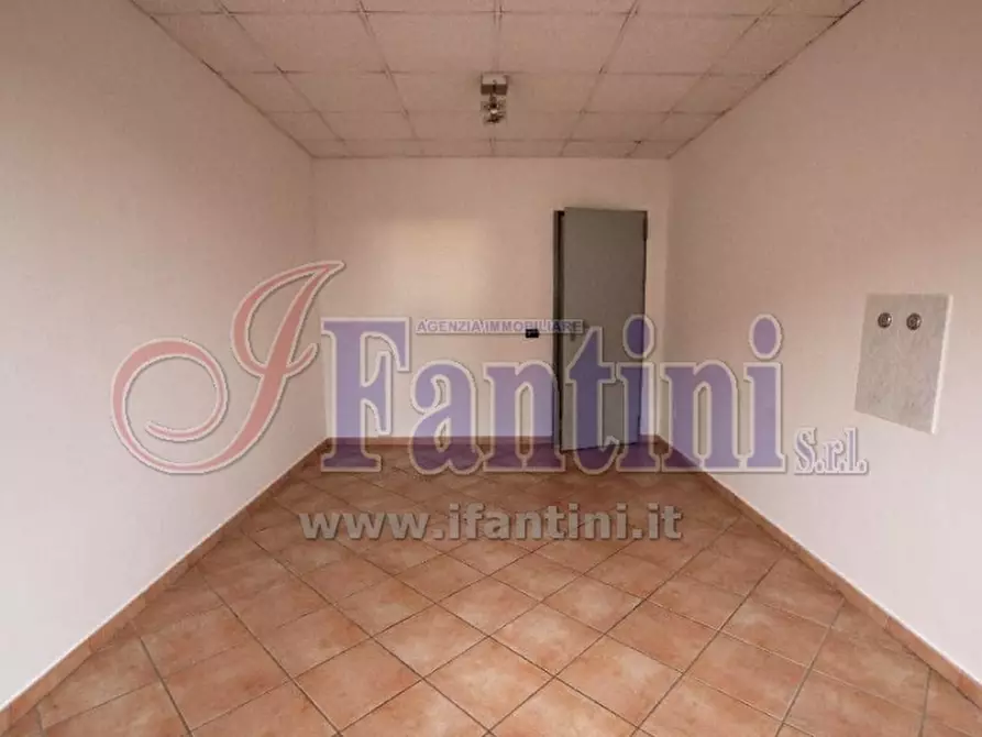 Immagine 19 di Casa semindipendente in vendita  in VIA LONGAROLA 42 a Sala Bolognese