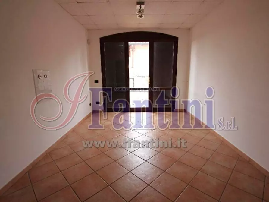 Immagine 20 di Casa semindipendente in vendita  in VIA LONGAROLA 42 a Sala Bolognese