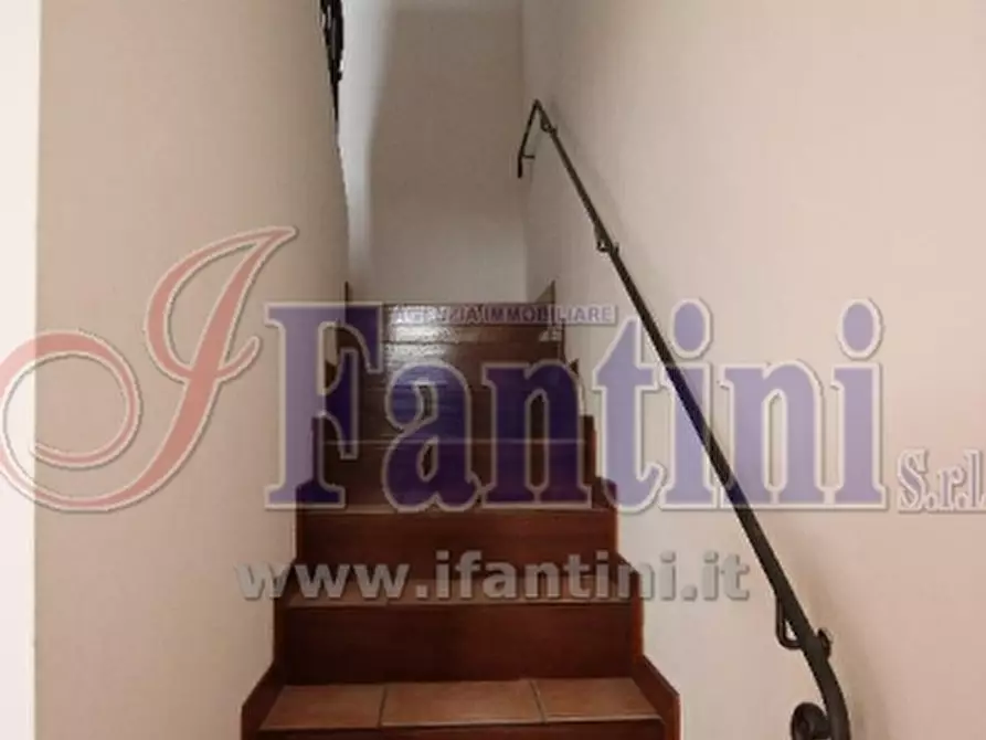 Immagine 21 di Casa semindipendente in vendita  in VIA LONGAROLA 42 a Sala Bolognese