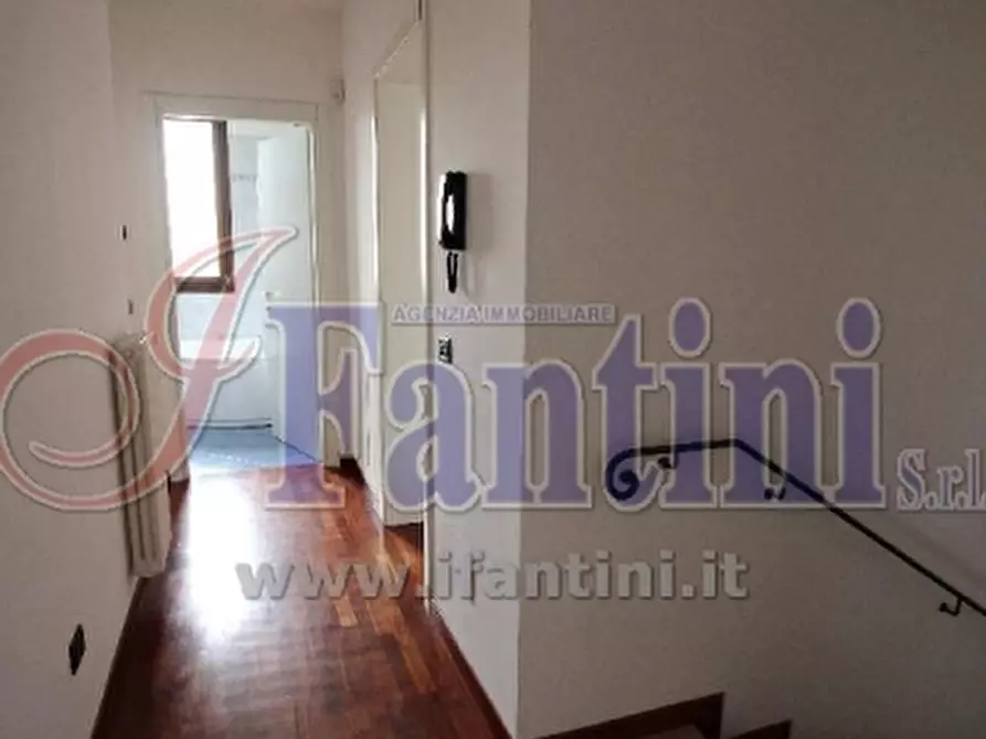 Immagine 22 di Casa semindipendente in vendita  in VIA LONGAROLA 42 a Sala Bolognese