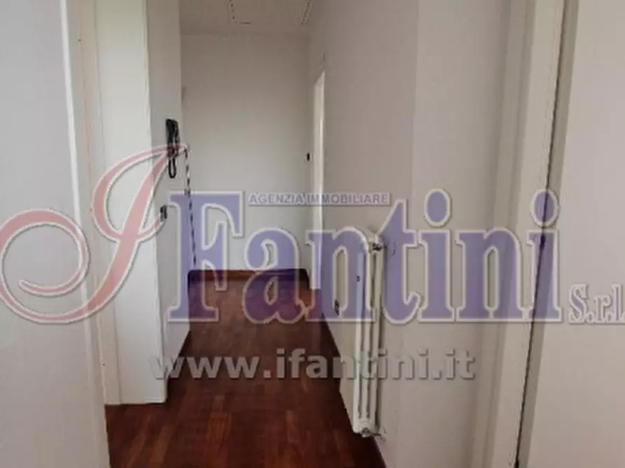 Immagine 23 di Casa semindipendente in vendita  in VIA LONGAROLA 42 a Sala Bolognese