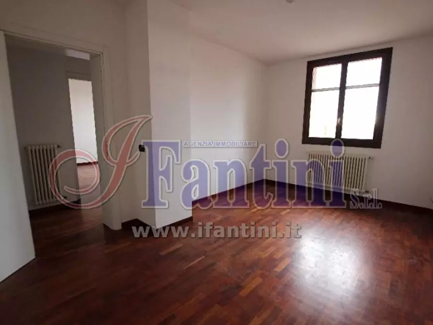 Immagine 24 di Casa semindipendente in vendita  in VIA LONGAROLA 42 a Sala Bolognese