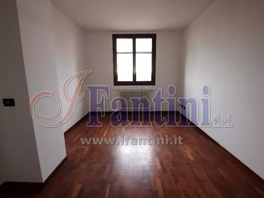 Immagine 25 di Casa semindipendente in vendita  in VIA LONGAROLA 42 a Sala Bolognese