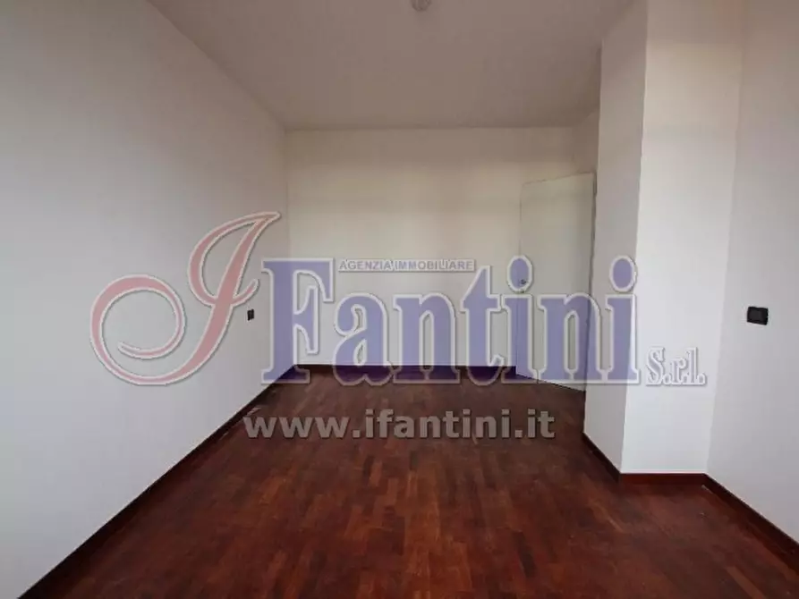 Immagine 26 di Casa semindipendente in vendita  in VIA LONGAROLA 42 a Sala Bolognese