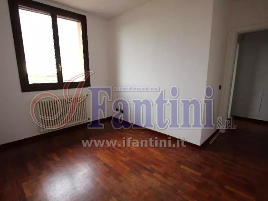 Immagine 28 di Casa semindipendente in vendita  in VIA LONGAROLA 42 a Sala Bolognese