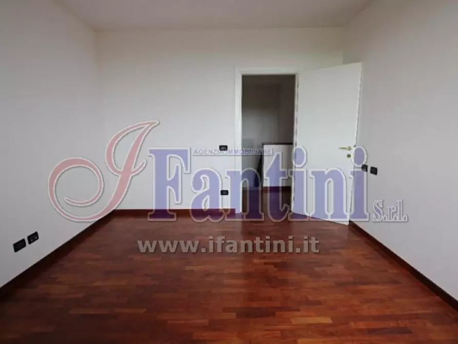 Immagine 32 di Casa semindipendente in vendita  in VIA LONGAROLA 42 a Sala Bolognese