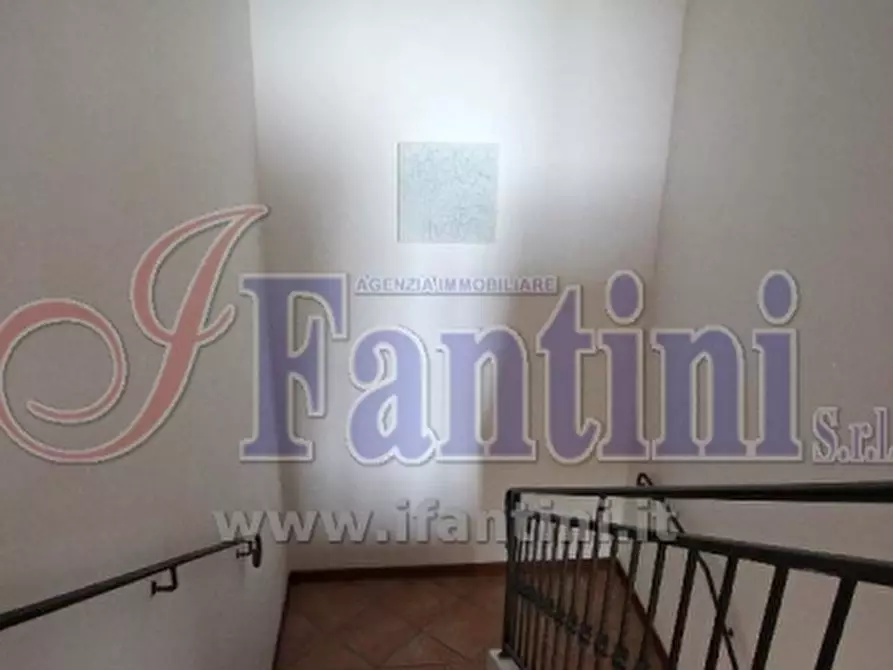 Immagine 36 di Casa semindipendente in vendita  in VIA LONGAROLA 42 a Sala Bolognese